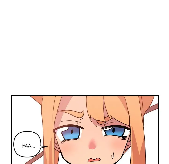 Chapter 56 — page 12