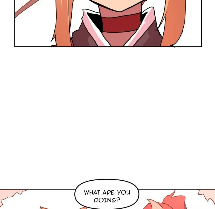 Chapter 56 — page 13