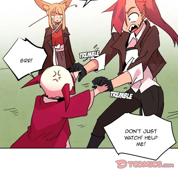 Chapter 56 — page 14