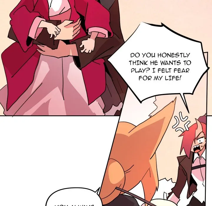 Chapter 56 — page 16