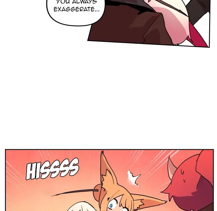 Chapter 56 — page 17