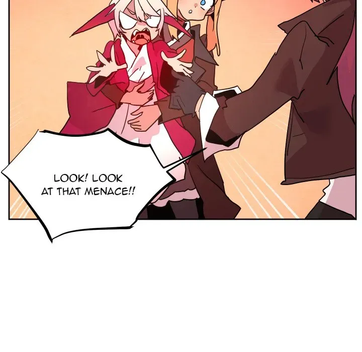 Chapter 56 — page 18