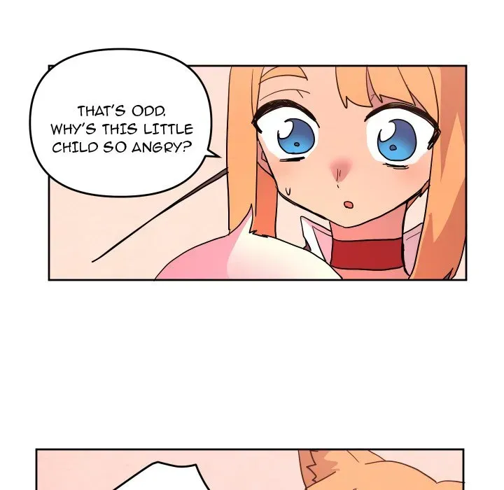 Chapter 56 — page 19