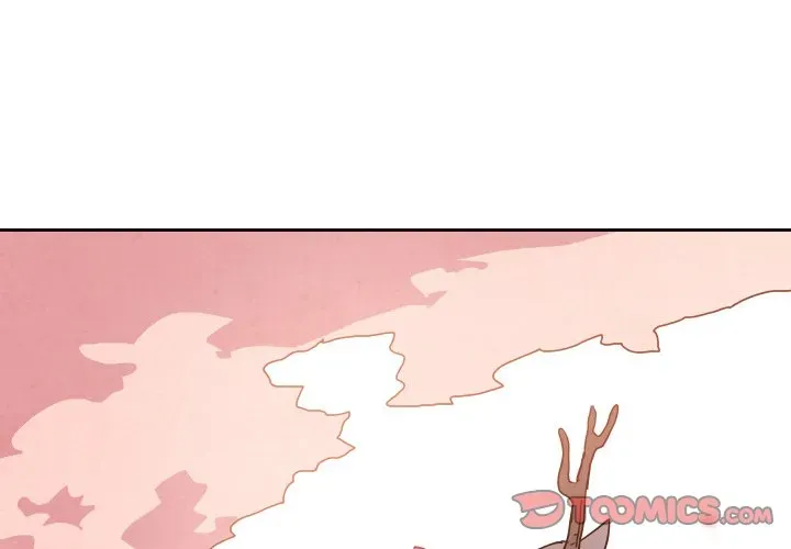 Chapter 56 — page 2