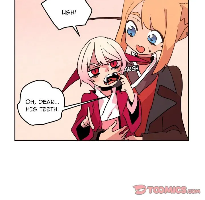 Chapter 56 — page 20