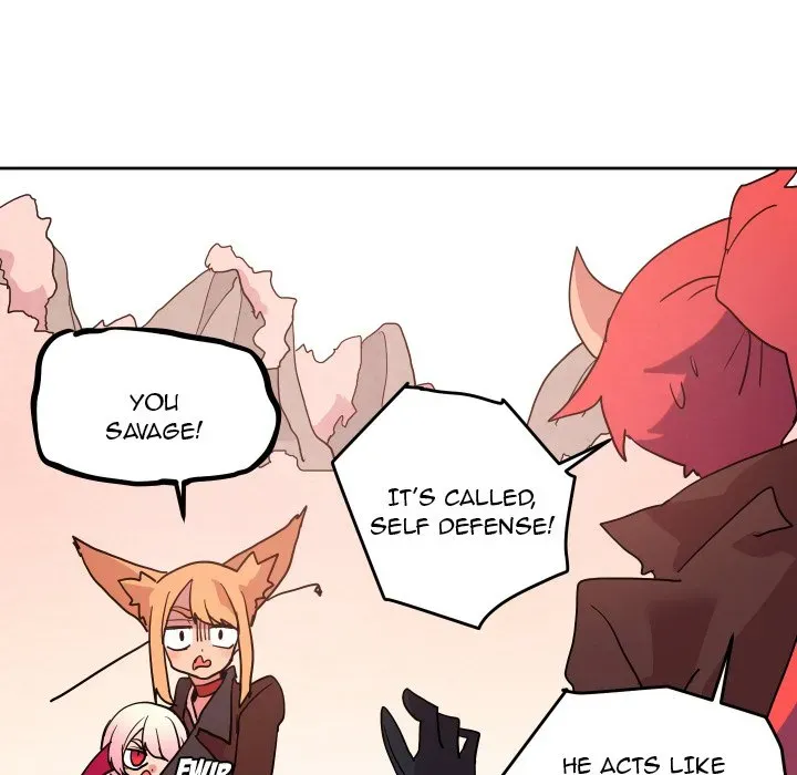 Chapter 56 — page 21