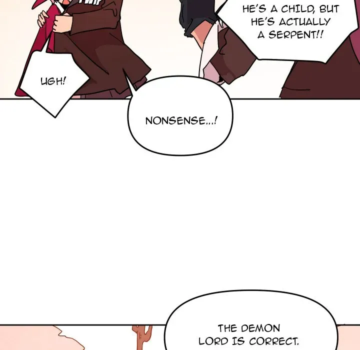 Chapter 56 — page 22