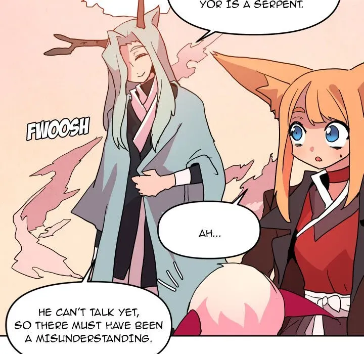 Chapter 56 — page 23