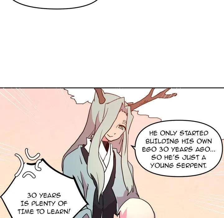 Chapter 56 — page 24
