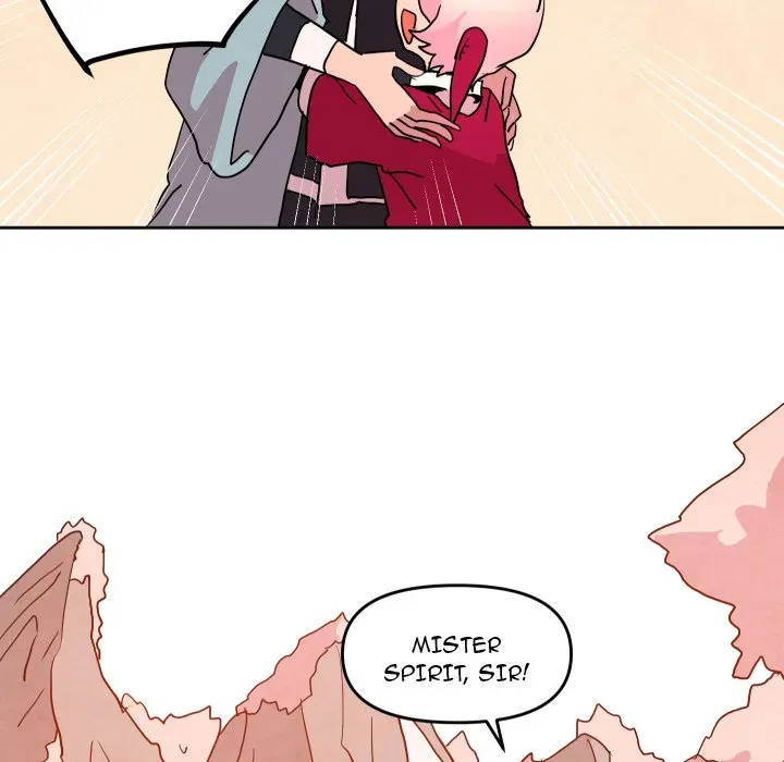 Chapter 56 — page 25