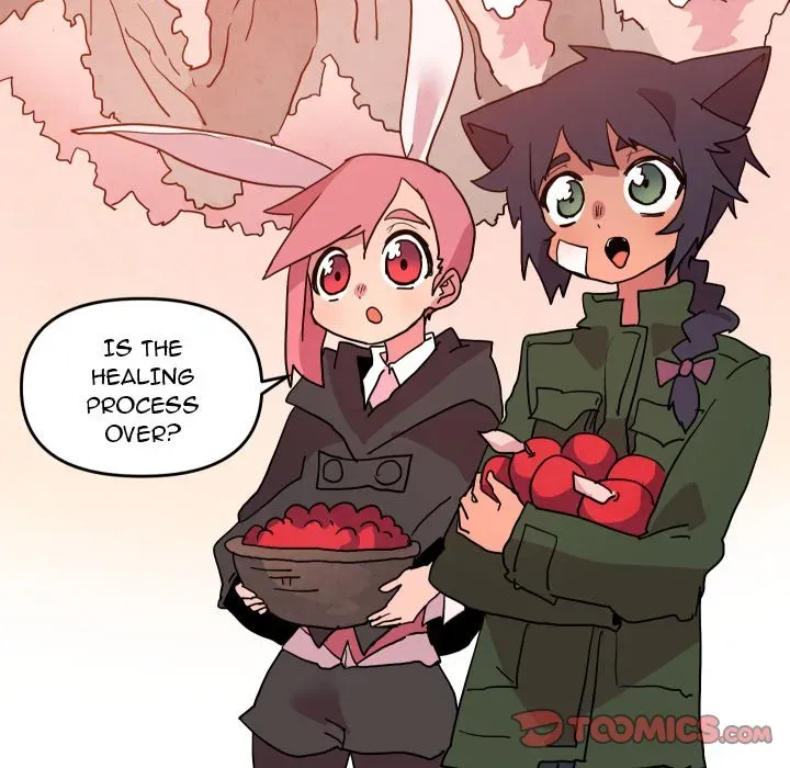 Chapter 56 — page 26