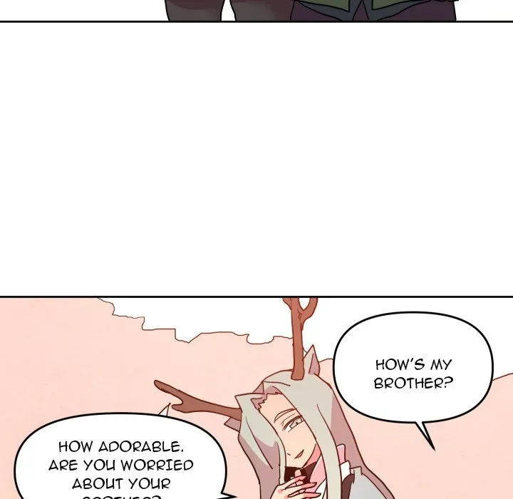 Chapter 56 — page 27