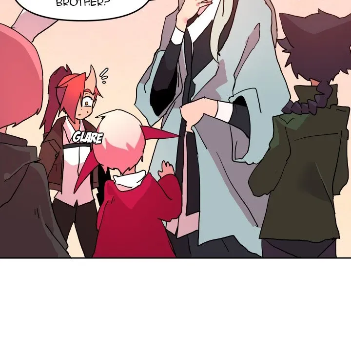 Chapter 56 — page 28