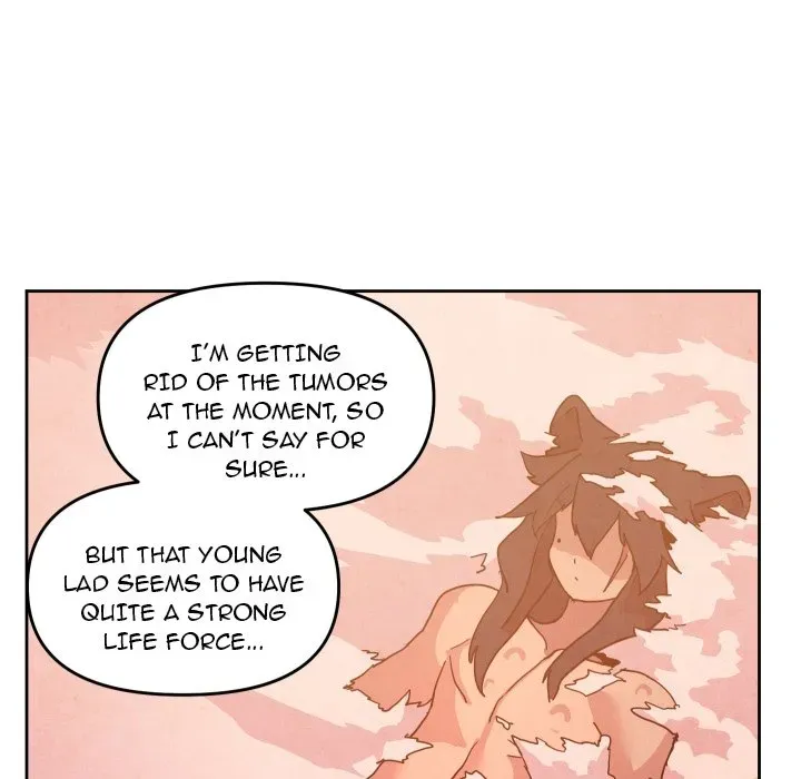 Chapter 56 — page 29