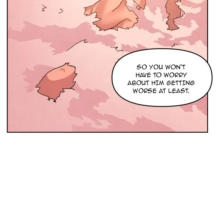Chapter 56 — page 30