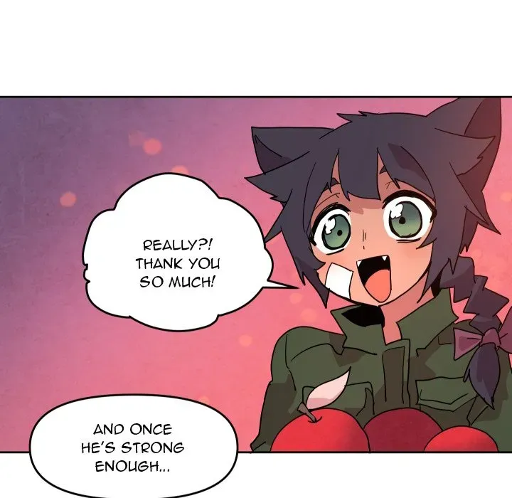 Chapter 56 — page 31