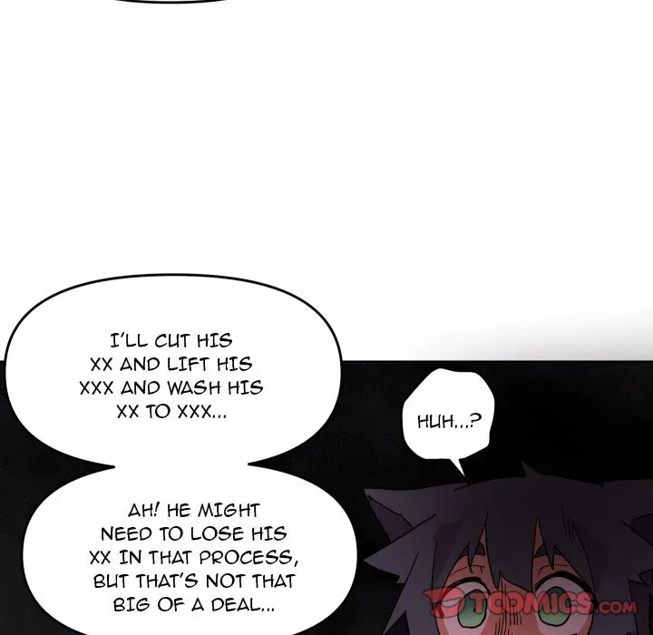 Chapter 56 — page 32