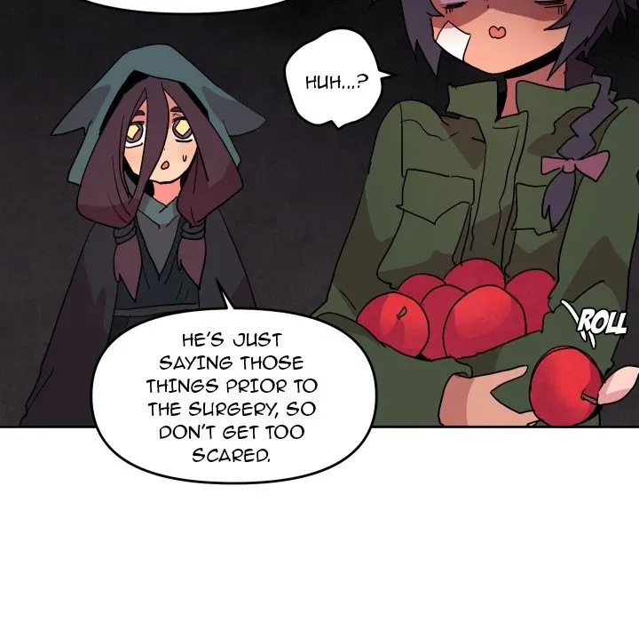 Chapter 56 — page 33