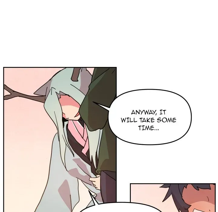 Chapter 56 — page 34