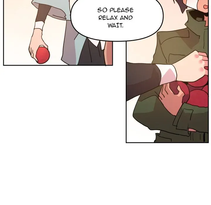 Chapter 56 — page 35