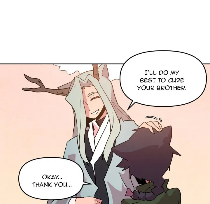 Chapter 56 — page 36