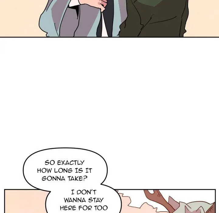 Chapter 56 — page 37