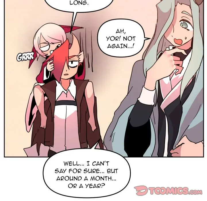 Chapter 56 — page 38