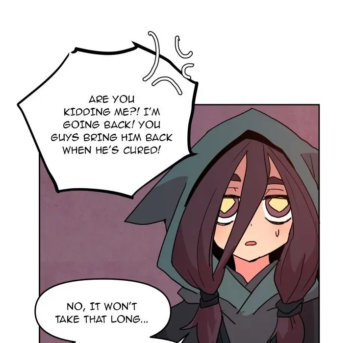 Chapter 56 — page 39