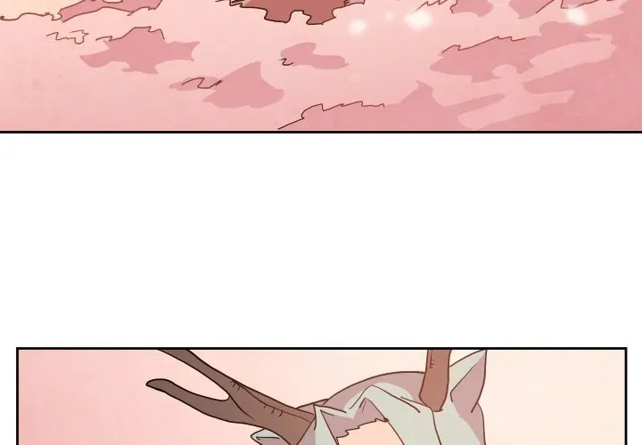 Chapter 56 — page 4