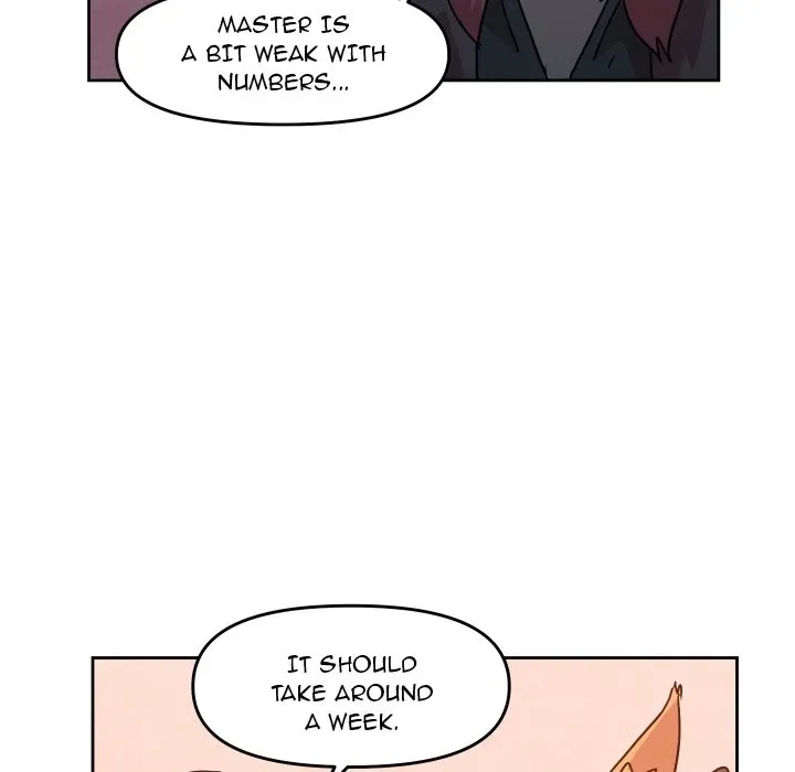 Chapter 56 — page 40