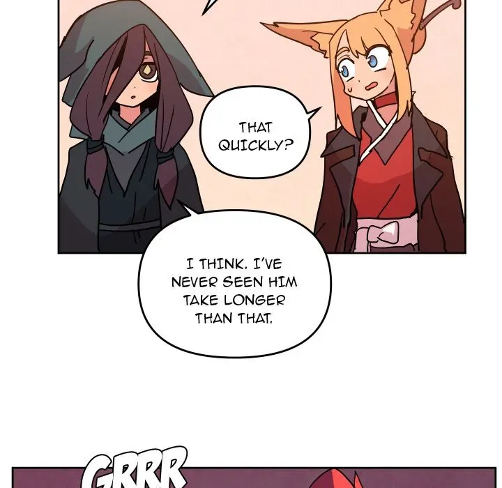 Chapter 56 — page 41