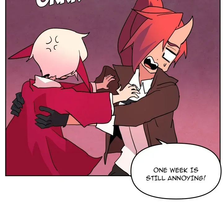 Chapter 56 — page 42
