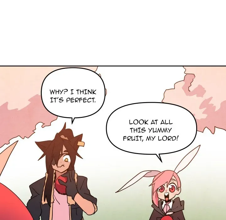 Chapter 56 — page 43