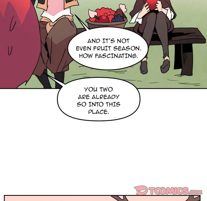 Chapter 56 — page 44