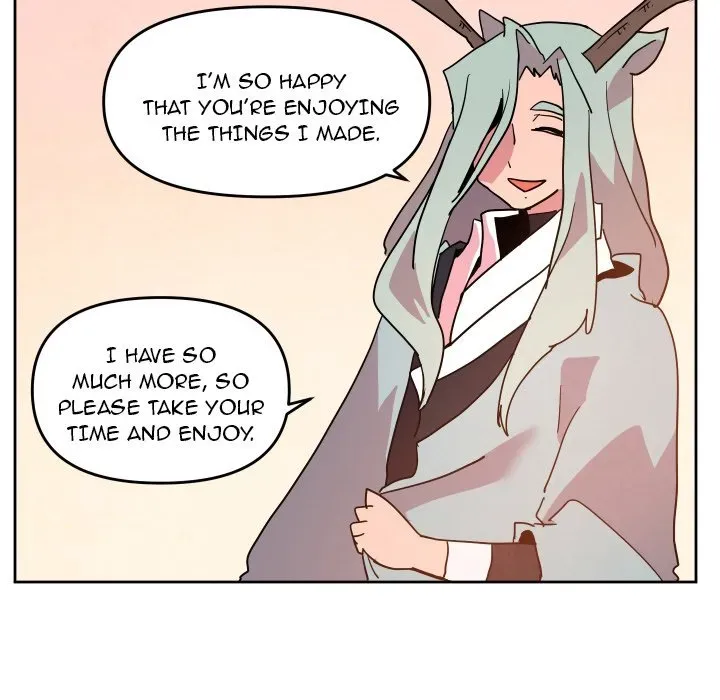 Chapter 56 — page 45