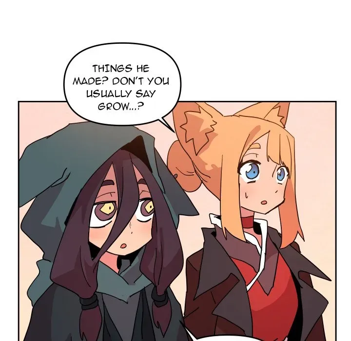 Chapter 56 — page 46
