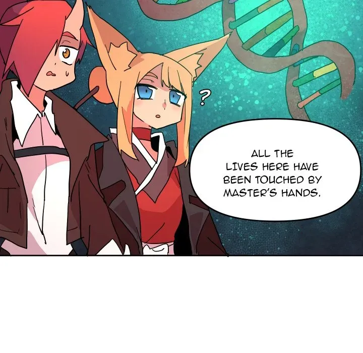 Chapter 56 — page 48