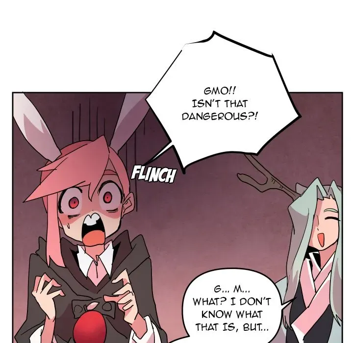 Chapter 56 — page 49