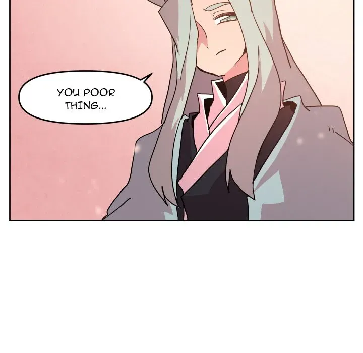 Chapter 56 — page 5