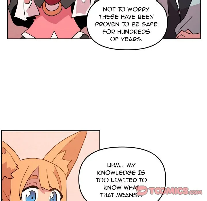 Chapter 56 — page 50