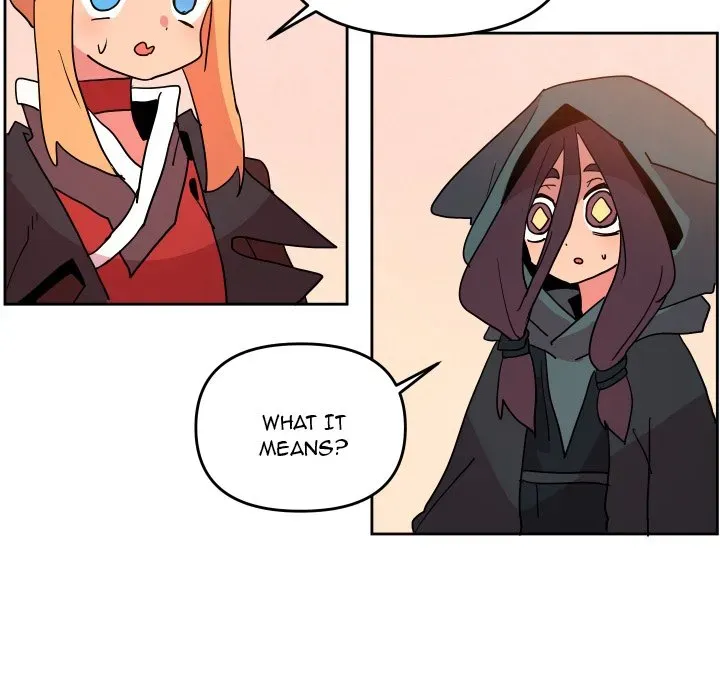 Chapter 56 — page 51