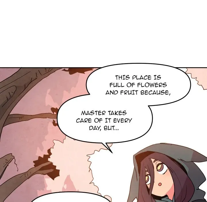 Chapter 56 — page 52