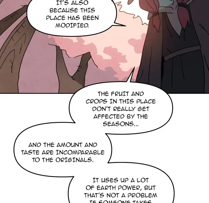 Chapter 56 — page 53