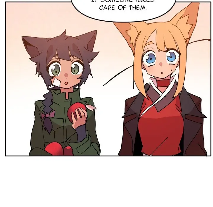Chapter 56 — page 54