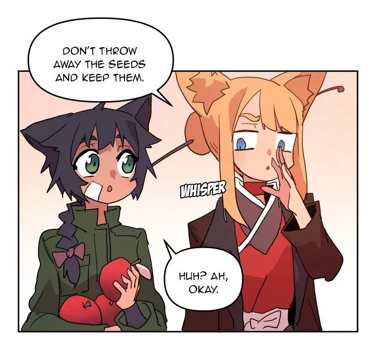 Chapter 56 — page 55