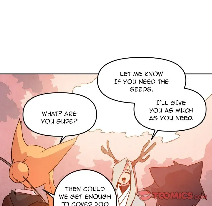 Chapter 56 — page 56