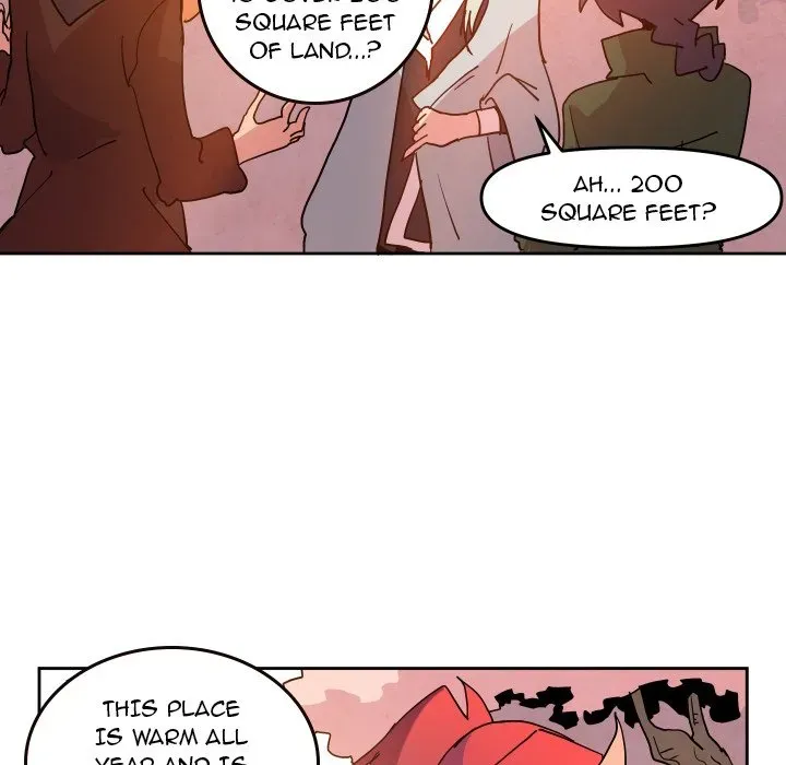 Chapter 56 — page 57