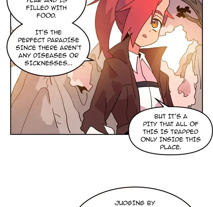 Chapter 56 — page 58