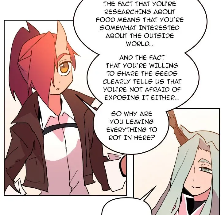 Chapter 56 — page 59