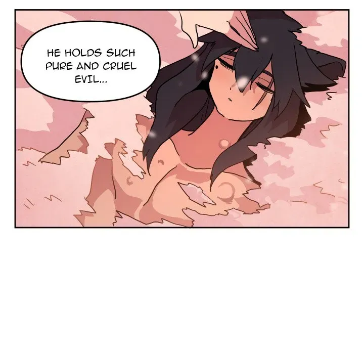 Chapter 56 — page 6